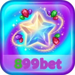 899bet