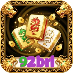 92brl