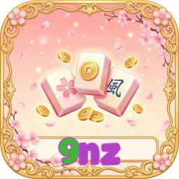9nz