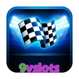 9vslots