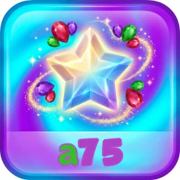 a75