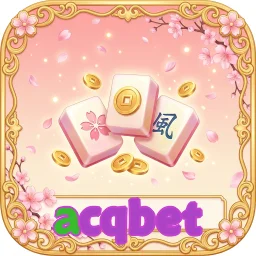 acqbet