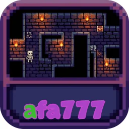 afa777