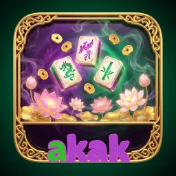 akak