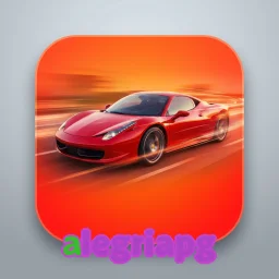 alegriapg