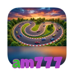 am777
