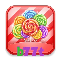 b77t