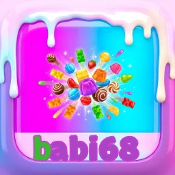 babi68