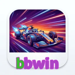 bbwin