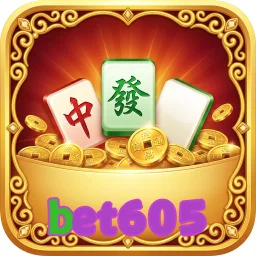 bet605