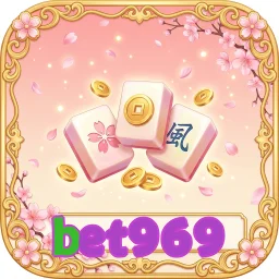 bet969