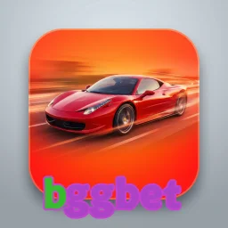 bggbet