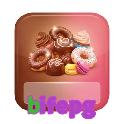 bifepg