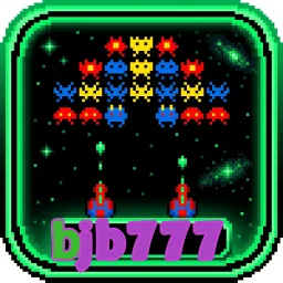 bjb777