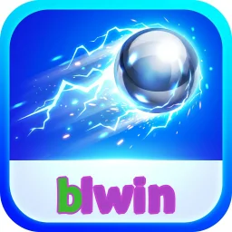 blwin
