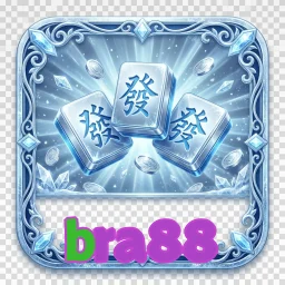 bra88