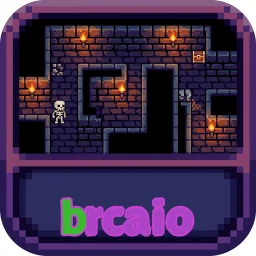 brcaio