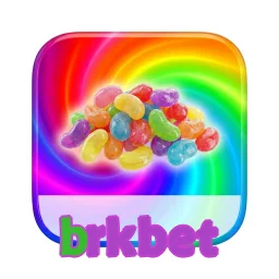 brkbet