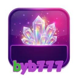 byb777