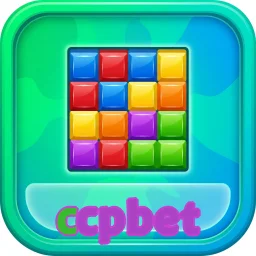 ccpbet