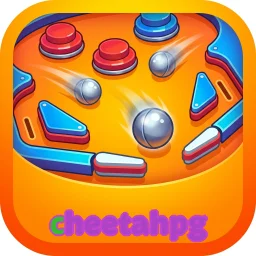 cheetahpg