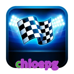 chloepg