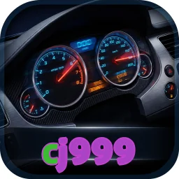cj999