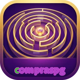 compraspg