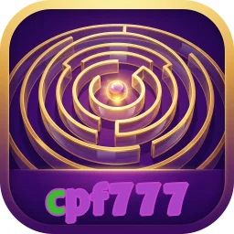 cpf777