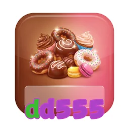 dd555