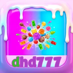 dhd777