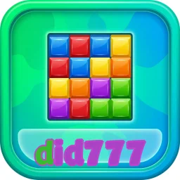 did777