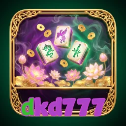 dkd777