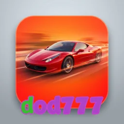 dod777