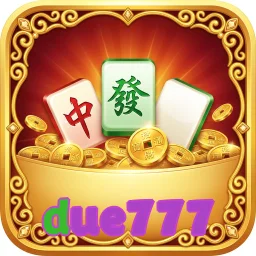 due777
