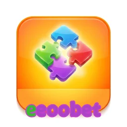 eeoobet