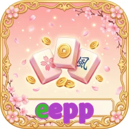 eepp