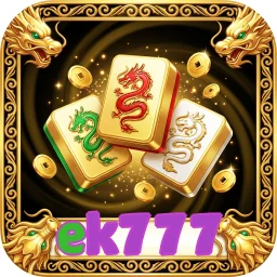 ek777