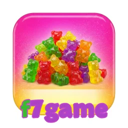 f7game