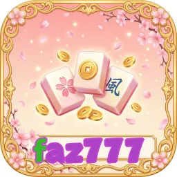 faz777