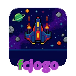 fcjogo