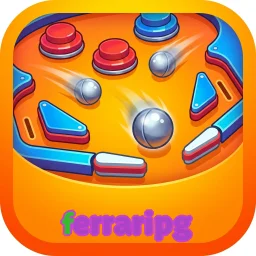 ferraripg