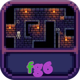 fg6