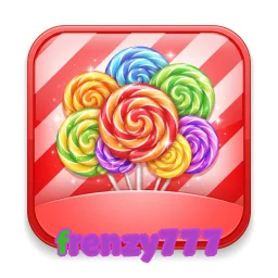 frenzy777