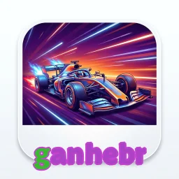 ganhebr