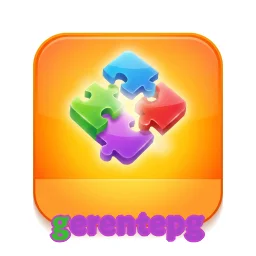 gerentepg