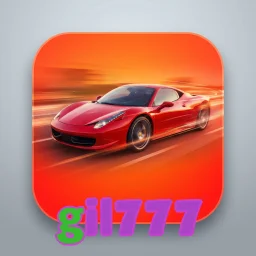 gil777