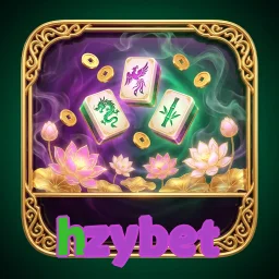 hzybet
