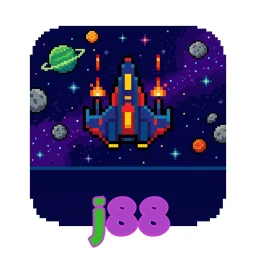j88