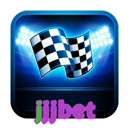 jjjbet